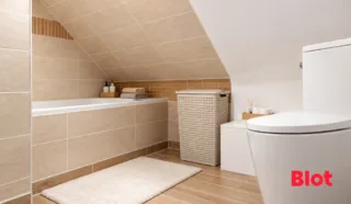 Maison 4 pièce(s)