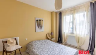 Maison 6 pièce(s)