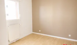 Maison 5 pièce(s)