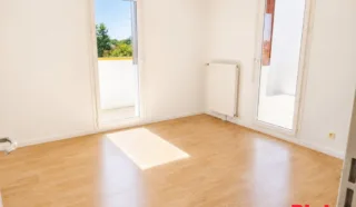 Maison 5 pièce(s)