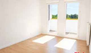Maison 5 pièce(s)