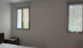 Appartement 3 pièce(s)