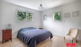 Maison 5 pièce(s)