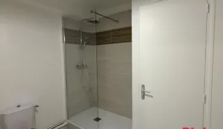 Appartement 1 pièce(s)