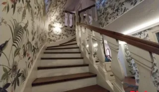 Maison 7 pièce(s)