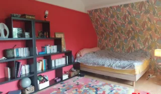 Maison 7 pièce(s)
