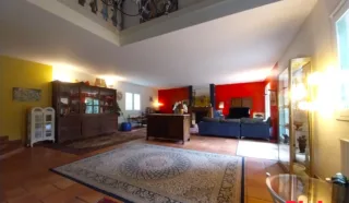 Maison 7 pièce(s)