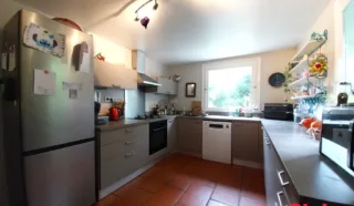 Maison 7 pièce(s)