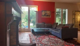 Maison 7 pièce(s)