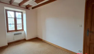 Maison 4 pièce(s)