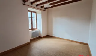 Maison 4 pièce(s)
