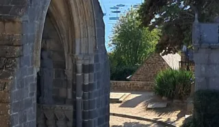 Maison 4 pièce(s)