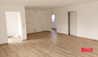 Maison 5 pièce(s)