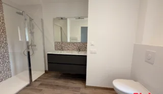 Maison 5 pièce(s)