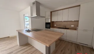 Maison 5 pièce(s)