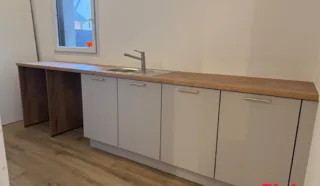 Maison 5 pièce(s)