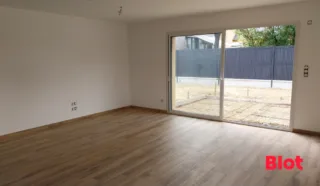 Maison 5 pièce(s)