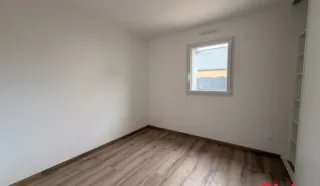Maison 5 pièce(s)