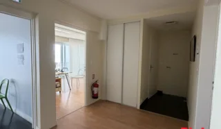 Appartement 3 pièce(s)