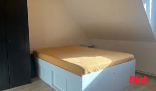 Maison 6 pièce(s)