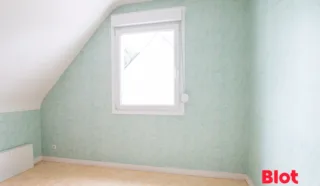 Maison 7 pièce(s)