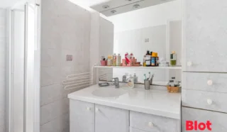 Maison 7 pièce(s)