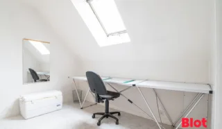 Maison 7 pièce(s)