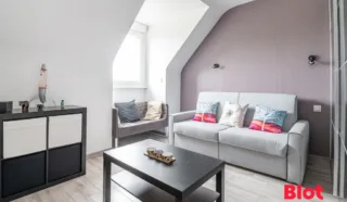 Maison 7 pièce(s)