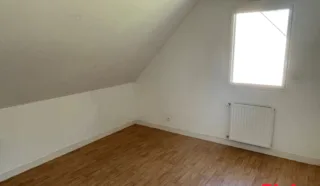 Maison 4 pièce(s)