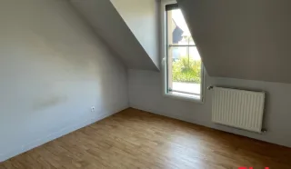 Maison 4 pièce(s)