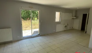 Maison 4 pièce(s)