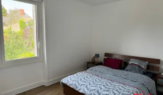 Maison 4 pièce(s)