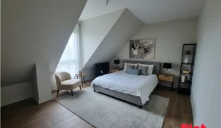 Maison 5 pièce(s)