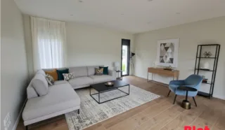 Maison 5 pièce(s)