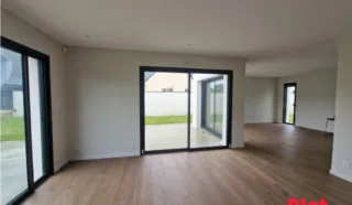 Maison 5 pièce(s)