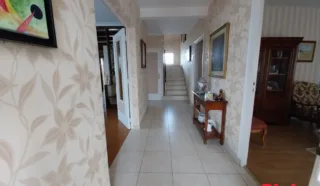 Maison 8 pièce(s)