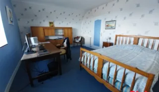 Maison 8 pièce(s)