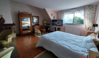 Maison 8 pièce(s)