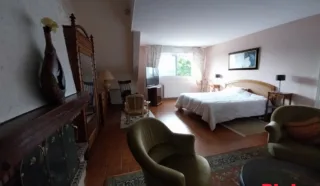 Maison 8 pièce(s)