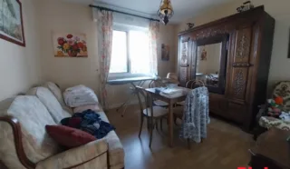 Maison 8 pièce(s)