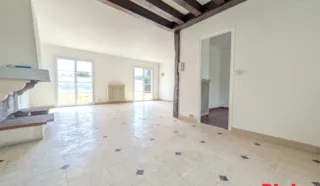 Maison 10 pièce(s)