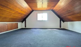 Maison 10 pièce(s)