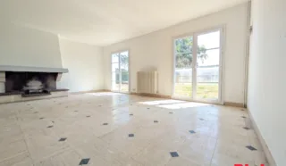 Maison 10 pièce(s)