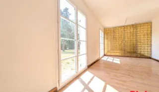 Maison 10 pièce(s)