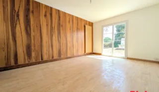 Maison 10 pièce(s)