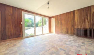 Maison 10 pièce(s)