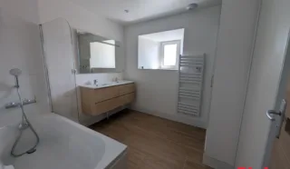 Maison 6 pièce(s)