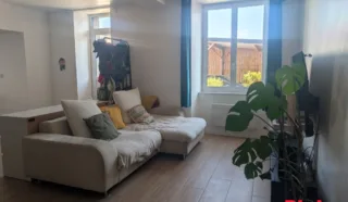 Maison 6 pièce(s)