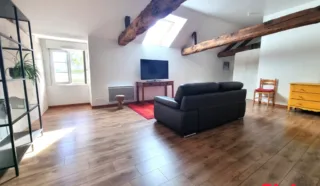 Maison 6 pièce(s)