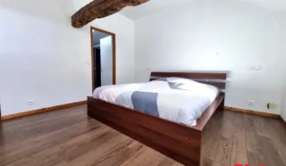 Maison 6 pièce(s)